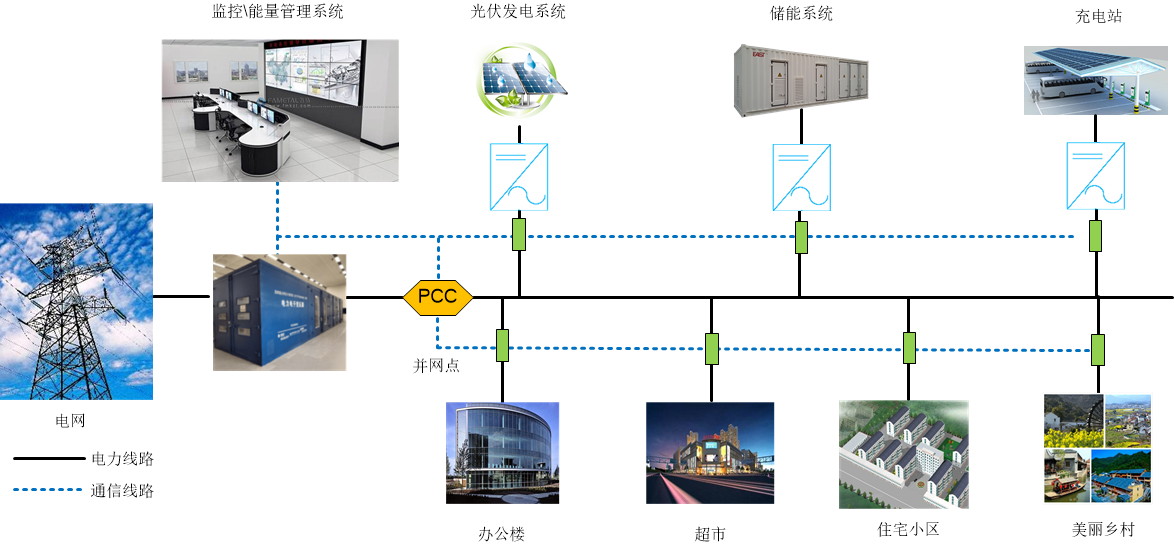 f2e358fc2192f3bd99651b9b69a3624.png f2e358fc2192f3bd99651b9b69a3624.png